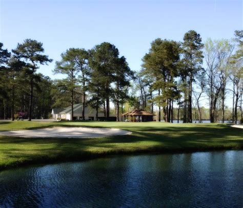 Stumpy lake golf course - Stumpy Lake Golf Course, Virginia Beach, Virginia. 1,450 likes · 6 talking about this · 8,371 were here. Designed by Robert Trent Jones and hidden from view by natural woods, is an 18-hole golf... Stumpy Lake Golf Course